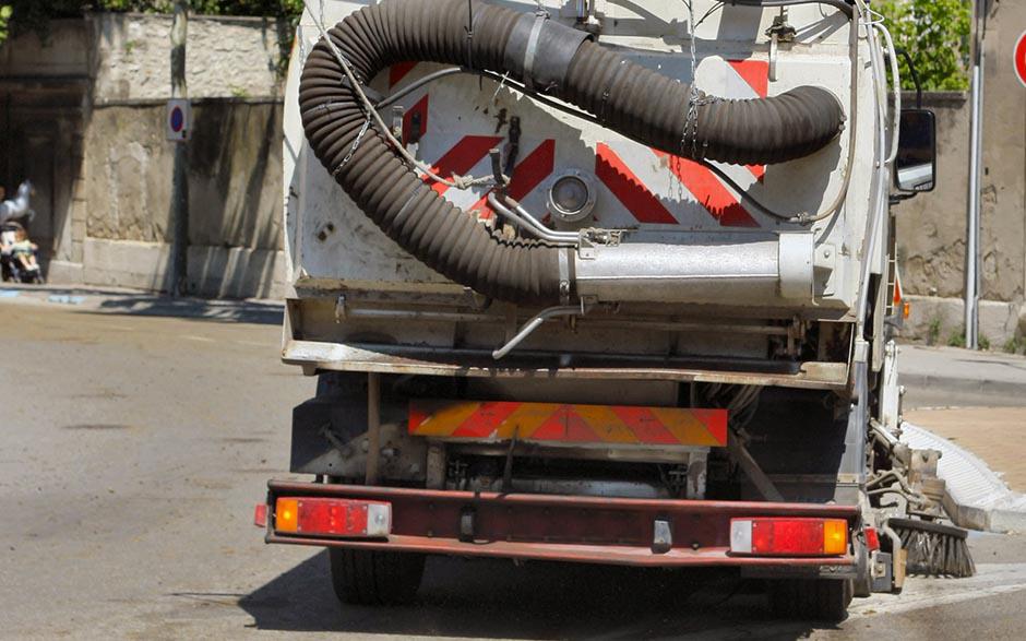 prix curage canalisation Soisy-sur-Seine